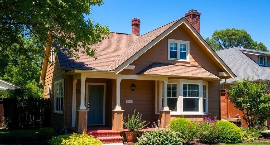 c-adv.ru | Ипотека и дополнительные требования при покупке жилья с отдельным входом