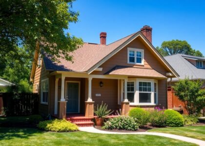 c-adv.ru | Ипотека и дополнительные требования при покупке жилья с отдельным входом