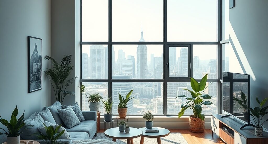 c-adv.ru | Как выбрать формат жилья для комфортной жизни