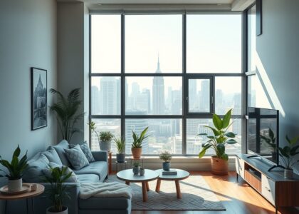 c-adv.ru | Как выбрать формат жилья для комфортной жизни