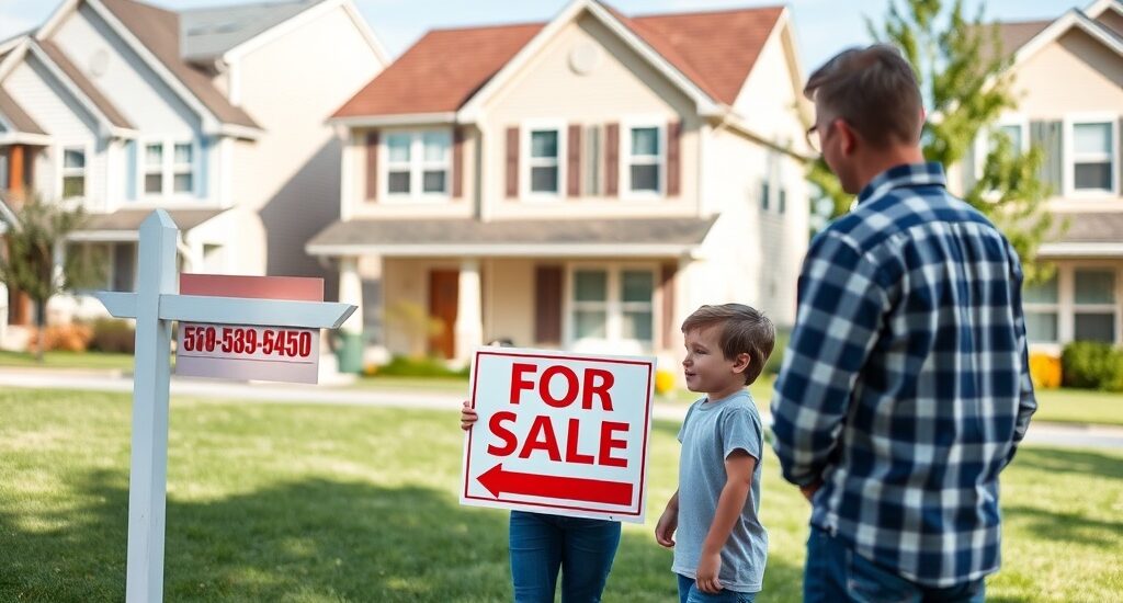 c-adv.ru | Ипотека и влияние нестабильности арендного рынка