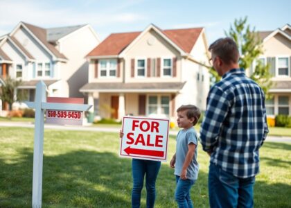 c-adv.ru | Ипотека и влияние нестабильности арендного рынка