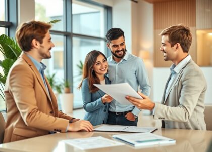 c-adv.ru | Ипотека для людей с нестандартными источниками дохода