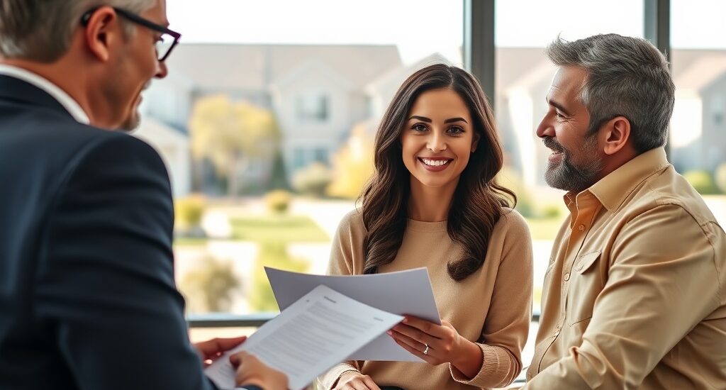 c-adv.ru | Как влияет сезонность на рынок ипотечного кредитования