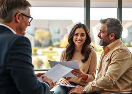 c-adv.ru | Как влияет сезонность на рынок ипотечного кредитования