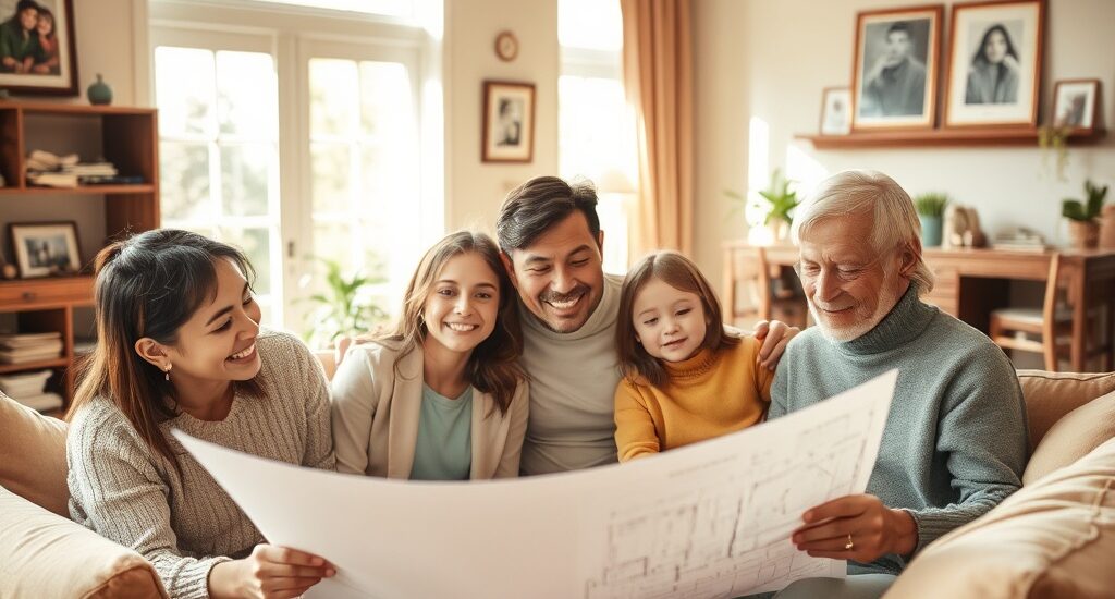 c-adv.ru | Покупка квартиры в ипотеку через жилищные кооперативы