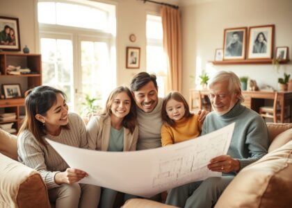 c-adv.ru | Покупка квартиры в ипотеку через жилищные кооперативы